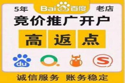 竞价SEM实战案例：如何实现精准营销？
